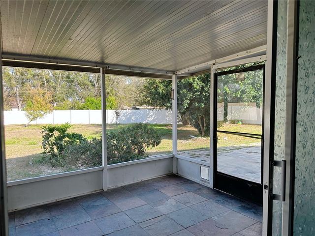 5544 FISCHER DRIVE, Lakeland, FL 33812