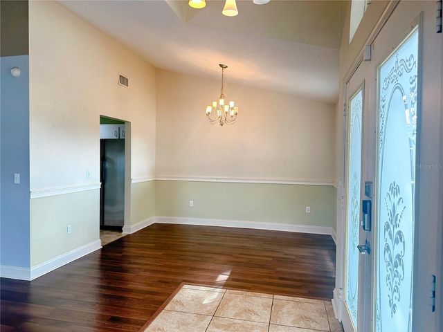 5544 FISCHER DRIVE, Lakeland, FL 33812