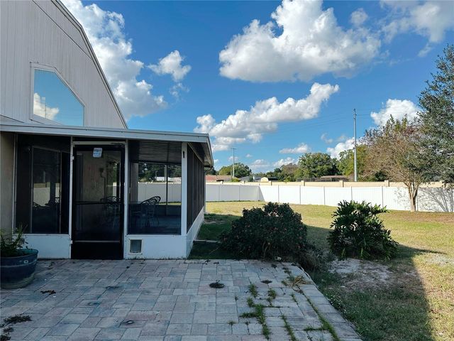 5544 FISCHER DRIVE, Lakeland, FL 33812