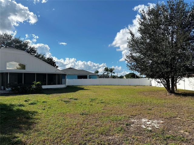 5544 FISCHER DRIVE, Lakeland, FL 33812