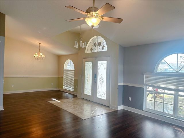 5544 FISCHER DRIVE, Lakeland, FL 33812