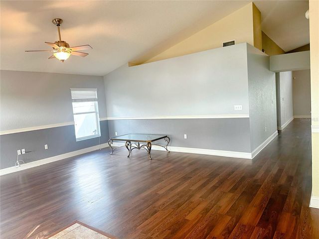 5544 FISCHER DRIVE, Lakeland, FL 33812