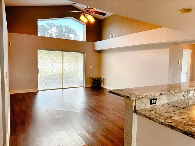 5544 FISCHER DRIVE, Lakeland, FL 33812