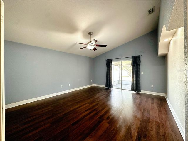 5544 FISCHER DRIVE, Lakeland, FL 33812