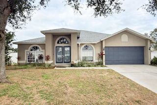 5544 FISCHER DRIVE, Lakeland, FL 33812