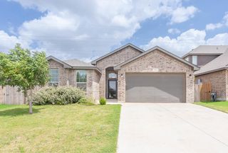 5508 San Felipe, Midland, TX 79705