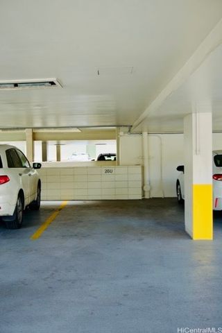 1624 Kanunu Street 507, Honolulu, HI 96814