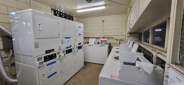 1624 Kanunu Street 507, Honolulu, HI 96814