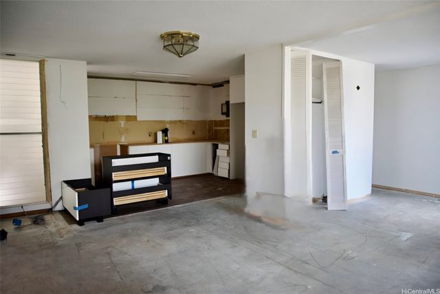 1624 Kanunu Street 507, Honolulu, HI 96814