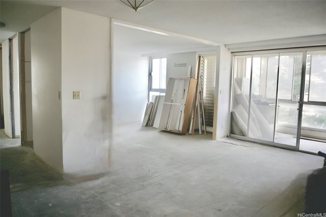 1624 Kanunu Street 507, Honolulu, HI 96814