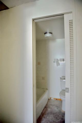 1624 Kanunu Street 507, Honolulu, HI 96814