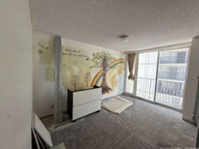 1624 Kanunu Street 507, Honolulu, HI 96814