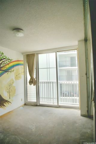 1624 Kanunu Street 507, Honolulu, HI 96814