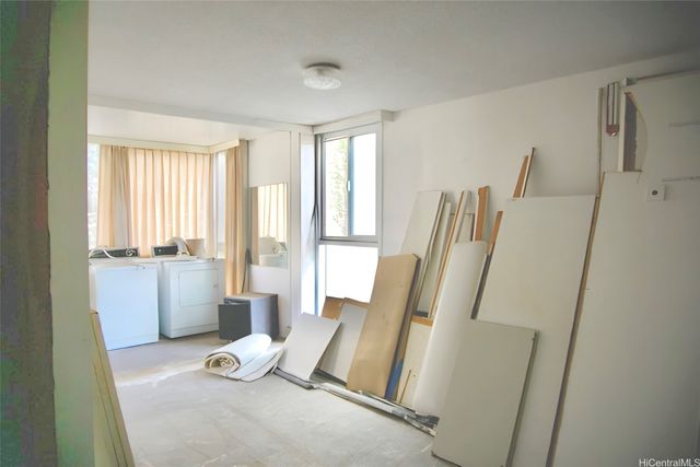 1624 Kanunu Street 507, Honolulu, HI 96814