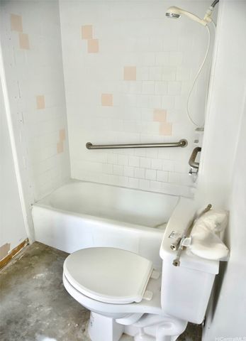 1624 Kanunu Street 507, Honolulu, HI 96814