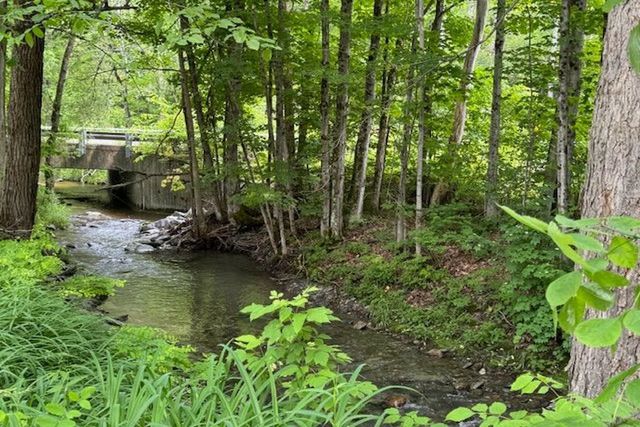 809 Gorhamtown Road, Poultney, VT 05764