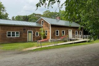 809 Gorhamtown Road, Poultney, VT 05764