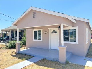 1115 Herald Street, Redlands, CA 92374