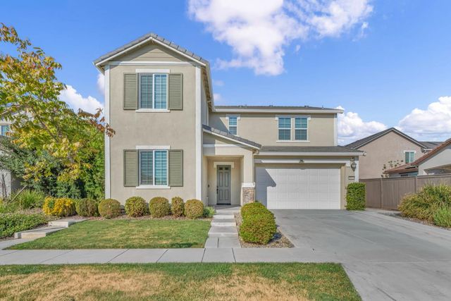 10933 Monomoy Way, Stockton, CA 95219
