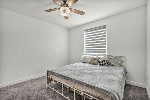 10933 Monomoy Way, Stockton, CA 95219