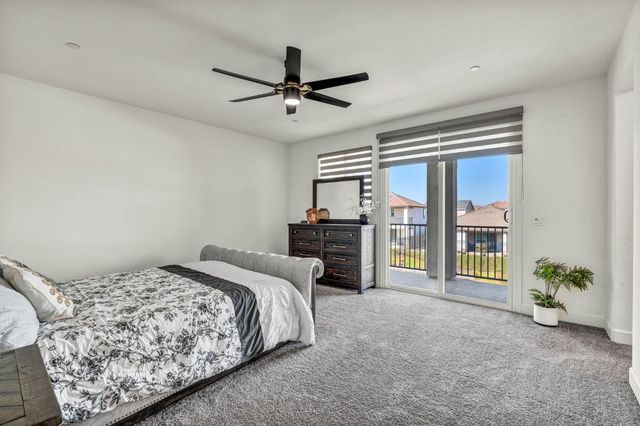 10933 Monomoy Way, Stockton, CA 95219