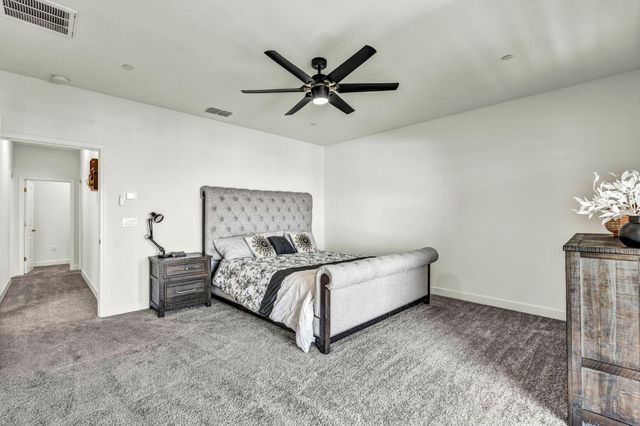 10933 Monomoy Way, Stockton, CA 95219