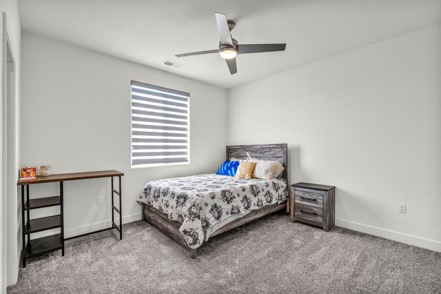 10933 Monomoy Way, Stockton, CA 95219