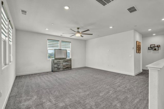 10933 Monomoy Way, Stockton, CA 95219
