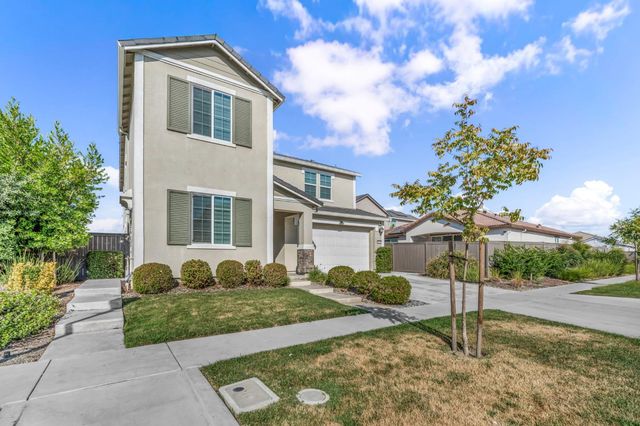 10933 Monomoy Way, Stockton, CA 95219