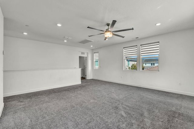 10933 Monomoy Way, Stockton, CA 95219