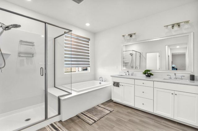 10933 Monomoy Way, Stockton, CA 95219