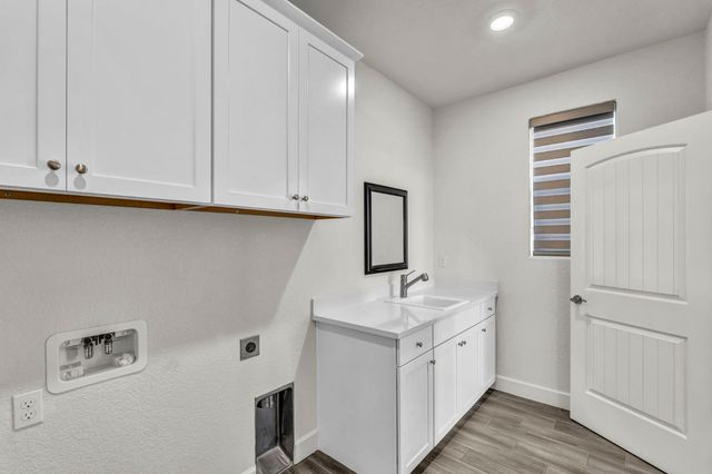 10933 Monomoy Way, Stockton, CA 95219