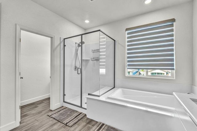 10933 Monomoy Way, Stockton, CA 95219