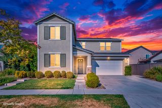 10933 Monomoy Way, Stockton, CA 95219