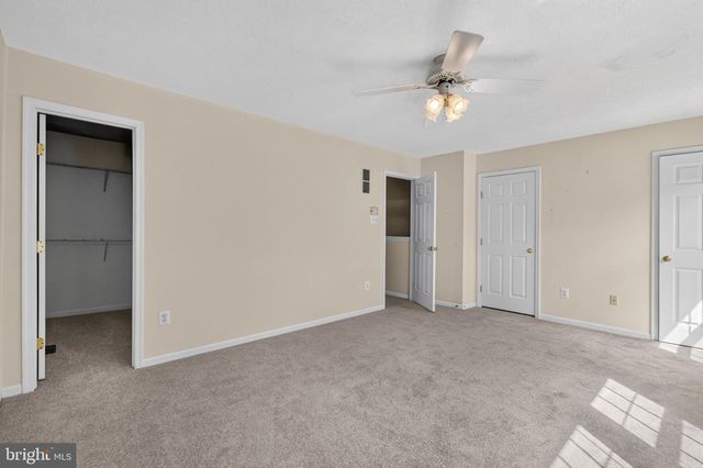 803 ARBERN PL, Newark, DE 19711