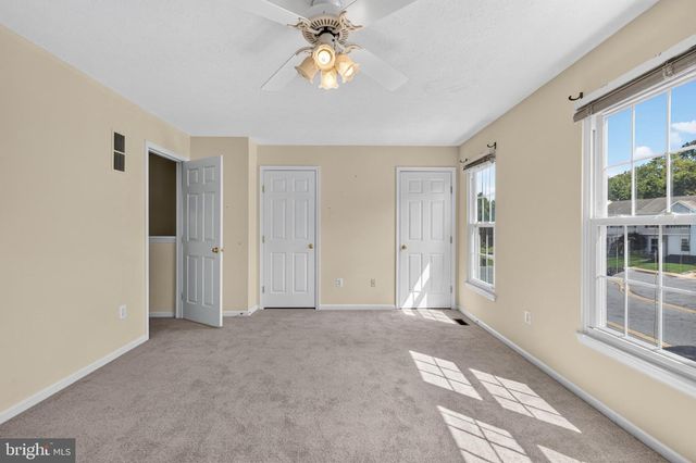 803 ARBERN PL, Newark, DE 19711