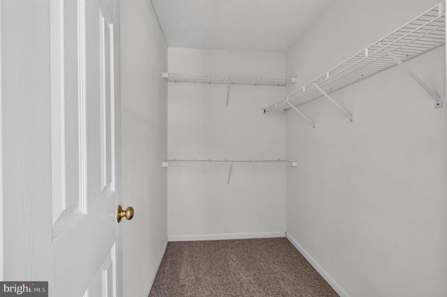 803 ARBERN PL, Newark, DE 19711