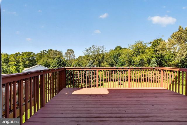 803 ARBERN PL, Newark, DE 19711