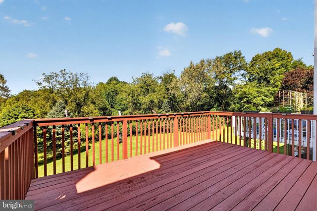 803 ARBERN PL, Newark, DE 19711