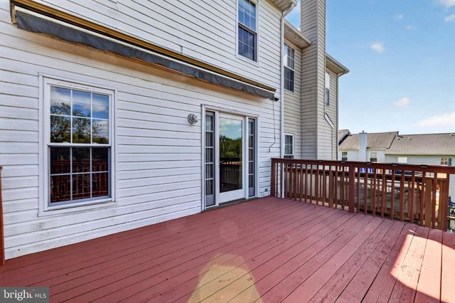 803 ARBERN PL, Newark, DE 19711