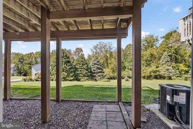 803 ARBERN PL, Newark, DE 19711