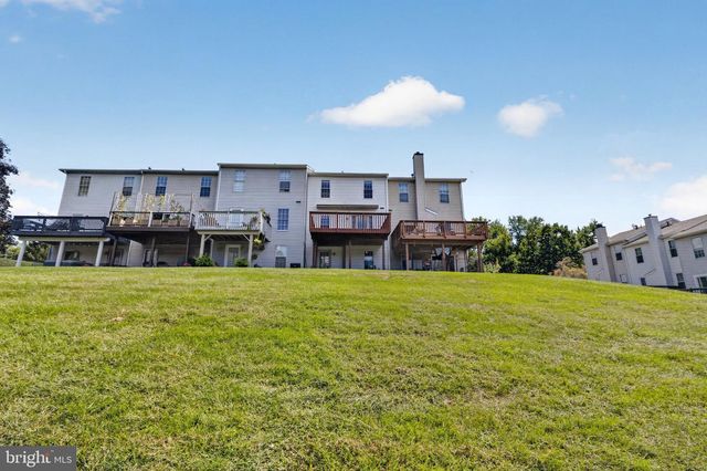 803 ARBERN PL, Newark, DE 19711
