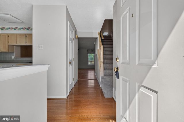 803 ARBERN PL, Newark, DE 19711