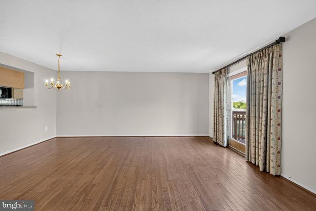 803 ARBERN PL, Newark, DE 19711