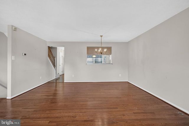 803 ARBERN PL, Newark, DE 19711