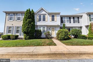 803 ARBERN PL, Newark, DE 19711