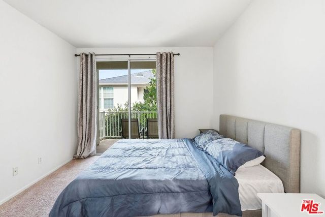 27022 Victoria Lane 87, Valencia, CA 91355