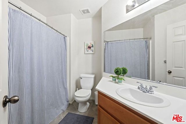 27022 Victoria Lane 87, Valencia, CA 91355