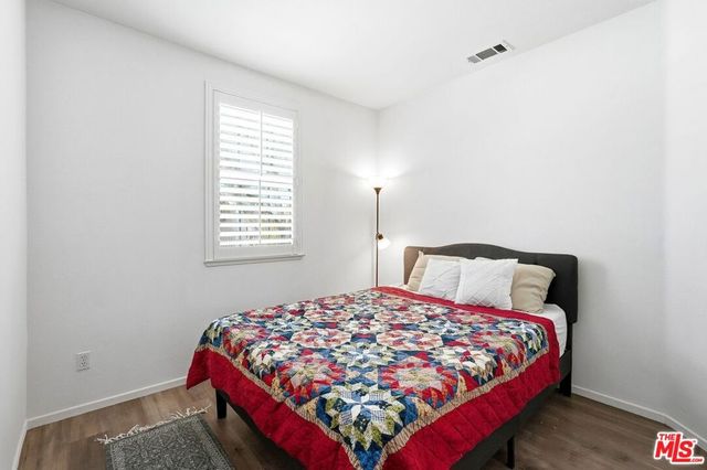 27022 Victoria Lane 87, Valencia, CA 91355