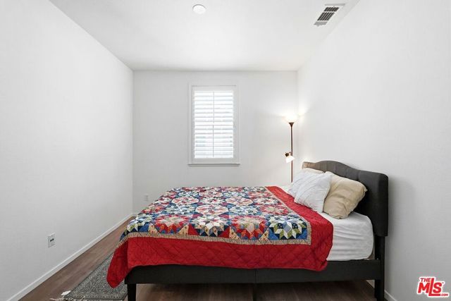 27022 Victoria Lane 87, Valencia, CA 91355